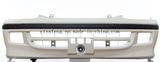 Front Bumper for Foton Haice Mini Bus