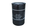 Auto/Truck /Car Parts Diesel Fuel Filter for Mitsubishi 34462-00300