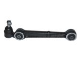 Control Arm for Mitsubishi Mr 162581