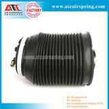 Rear Air Bag for Toyota Prado of Air Suspension Without Ads Right/Left 48080-35011 48080-60010