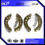 Supply Ford Auto Parts K3395 Brake Shoe