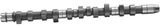 Camshaft for VW AAB 074109101B/A