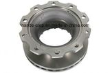 Gigant / SAE / SMB 9267086 Brake Disc