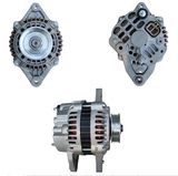 12V 75A Alternator for Mitsubishi Lester 22588 A5t07591