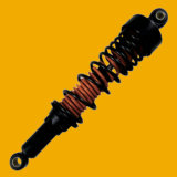 CT100 Boxer Shock Absorber, Motorcycle Shock Absorber for Columbia
