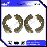 Supply Ford Range K3146 Auto Spare Brake Shoe