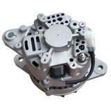 A4T57786 Auto Alternator ME037620 For Mitsubishi