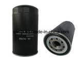 Oil Filter for Hitachi 4470167