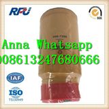 308-7298 Fuel Filter for Caterpillar