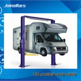 Two Port 6.8t Car Lift for Car Repair