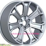 USA 20-22inch Car Wheels Ford Replica Alloy Wheels