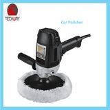 180mm Car Polisher