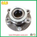 Auto Spare Parts - Wheel Hub for Honda (40202-JE2-0AC100)