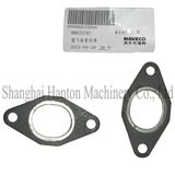Yuejin Truck 1D07012110 Iveco Sofim 98425767 Intake Manifold Gasket