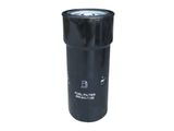Auto/Truck/Bus Parts Fuel Filter for Komatsu (600-311-7132)
