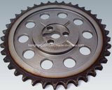 S288 S289 3735412 C-3023k 73017 Dyangear Chevrolet Timing Crankshaft Sprocket