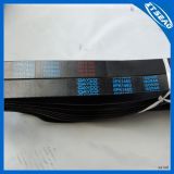 Power Transmission 6pk Belt Ribbed Belts