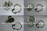 Water Pump Ku010 1c010-73032 1c010-73030 258h1-03551 1k011-73034 for M105sdt V3300 V3800 V3600 Tcm-2.5t Stacker 6680852 Bobcat