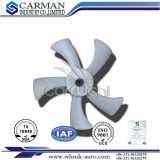 Cooling Fan for Haima Freema 148g