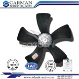 Cooling Fan for Hfj6391 298g
