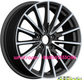 Replica A5 Car Aluminium Wheel Rims for Audi