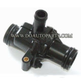 Thermostat for Land Rover Pem10025