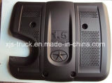 JAC Truck Engine Cover