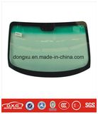 Auto Glass Front Windshield for Hyundai Santro