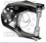 Fr Control Arm for Isuzu 8-94243-233-0