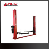 Hydraulic 2 Post Car Lift with Suitable Price