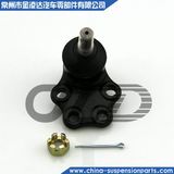 Suspension Parts Lower Ball Joint (40160-H7400) for Nissan Sunny