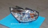 Chery Head Light for Tiggo10 11 12