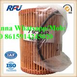 Hu7003 High Quality Auto Oil Filter for Mann (HU7003)