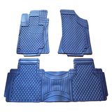 Universal Car Mat