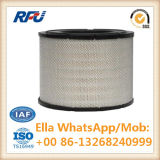 6I-2503-1 High Quality Auto Parts Air Filter for Cat