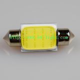 Ultra Bright LED Auto Lamp (S85-36-001ZCOB12)