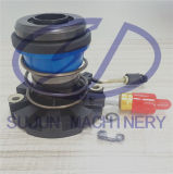 Ford Ranger Concentric Slave Cylender Auto Spare Parts for Ford-Clutch Slave Cylinder Release Bearing Assembly