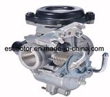 Motorcycle Accessory Carburetor for Fz16