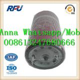 Oil Filter 483GB470am for Mack