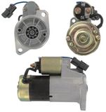 Starter Motor M0t60081, M0t60082, 23300-1s770, 23300-1s772, 23300-1s710, 17685