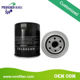 Professional Filter Manufacturer Oil Filter for Mitsubishi Mazda Car MD069782