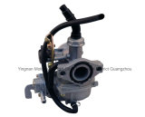 Motorcycle Accessory Motorcycle Partscarburetor for Dy-CD110