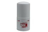 Auto Parts Fuel Filter Lf670 for Cummins Engine