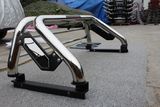 Ford Ranger Pickup Spare Parts Roll Bar