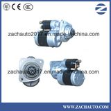 Tractor Starter Motor for Renault, Zetor, 11.130.821, 80350911, 443115144742