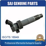 Ignition Coil 27300 3f100 for Hyundai 