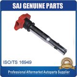 Dq9103ar Ignition Coil for Audi A4 06e 905 115 D 06e 905 115b 06e 905 115 a