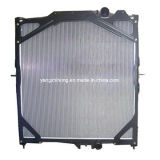 OEM Quality Auto Parts Truck Radiator for Volvo Fh12/16/Nh12 '93-