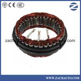 Auto Alternator Stator for Hitachi 100A IR/If Alternators, 27-8116