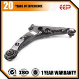 Lower Control Arm for Mitsubishi Lancer Cr5w CS Mr403419 Mr403420